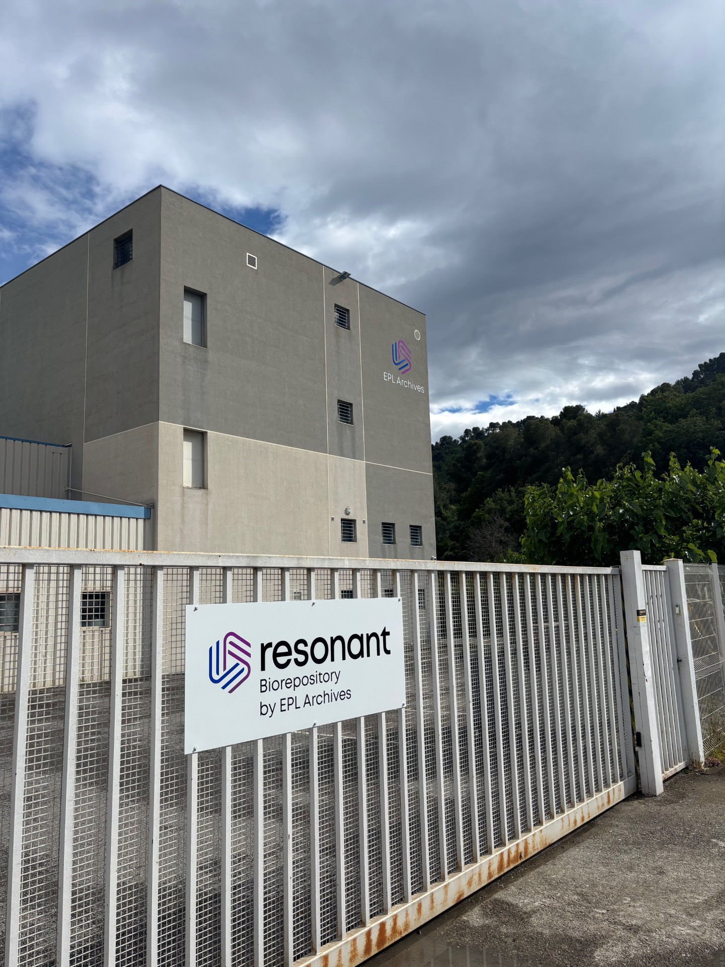 thumbnail_IMG_4800 (1)