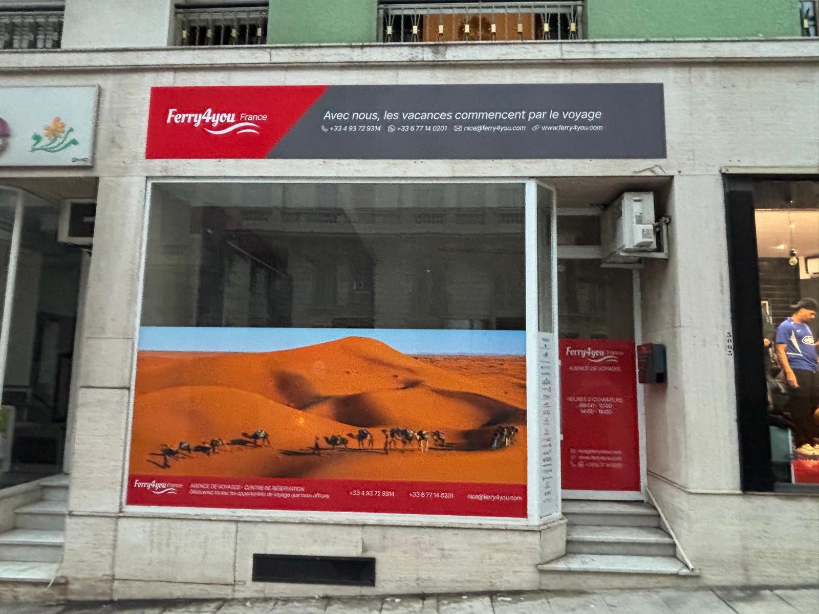 WhatsApp Image 2025-10-18 at 08.51.37 (10)