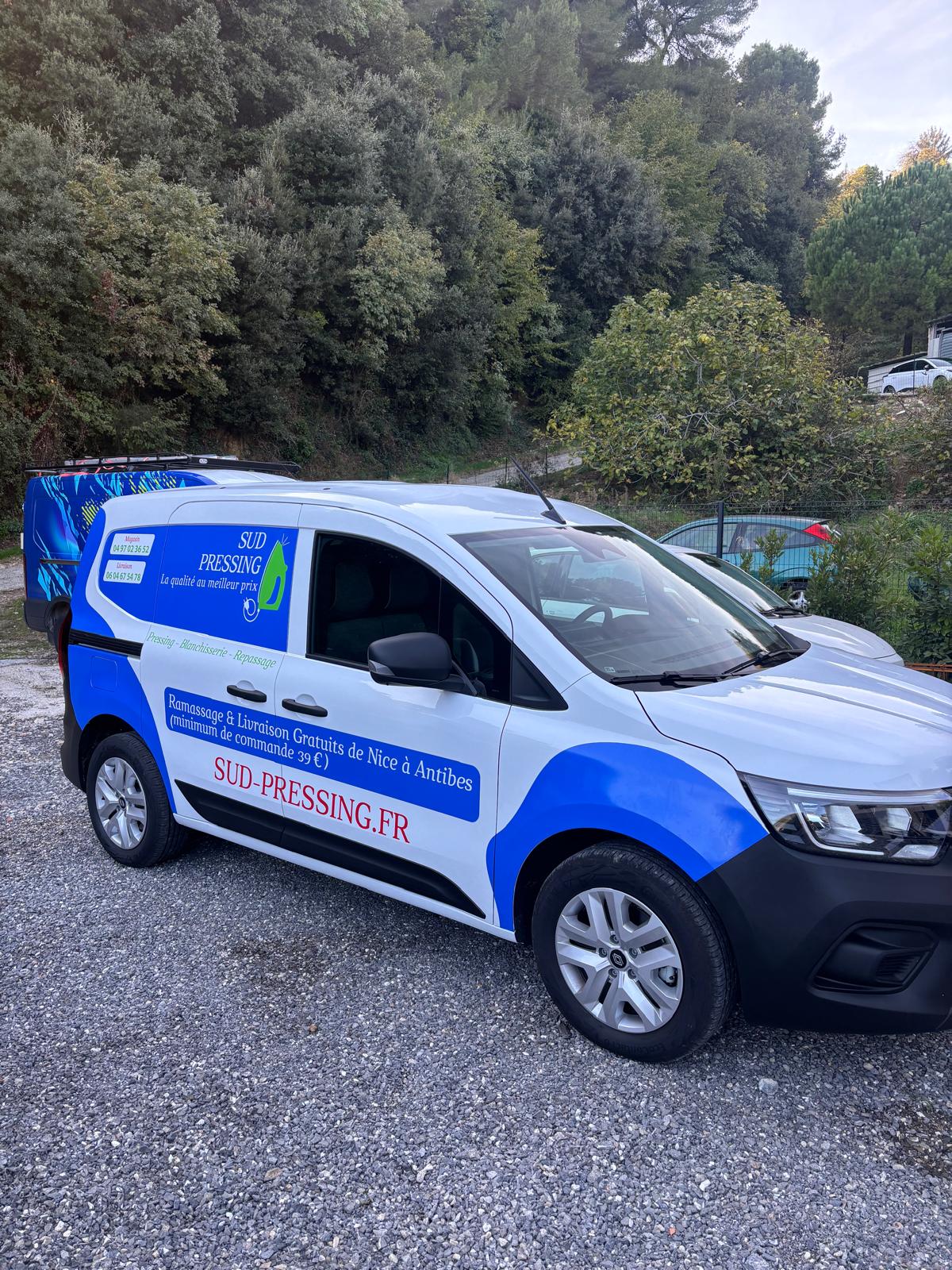 WhatsApp Image 2025-12-14 at 16.17.30