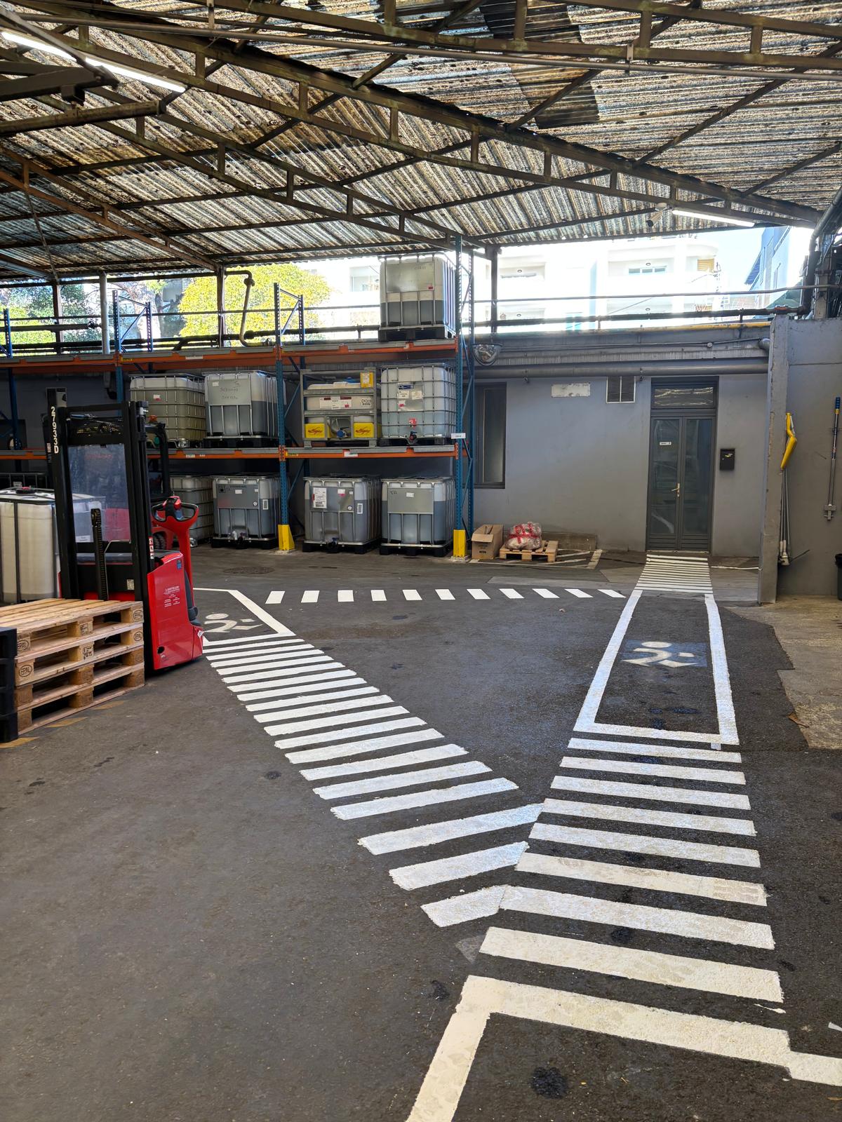 WhatsApp Image 2026-01-01 at 12.15.34 (4)