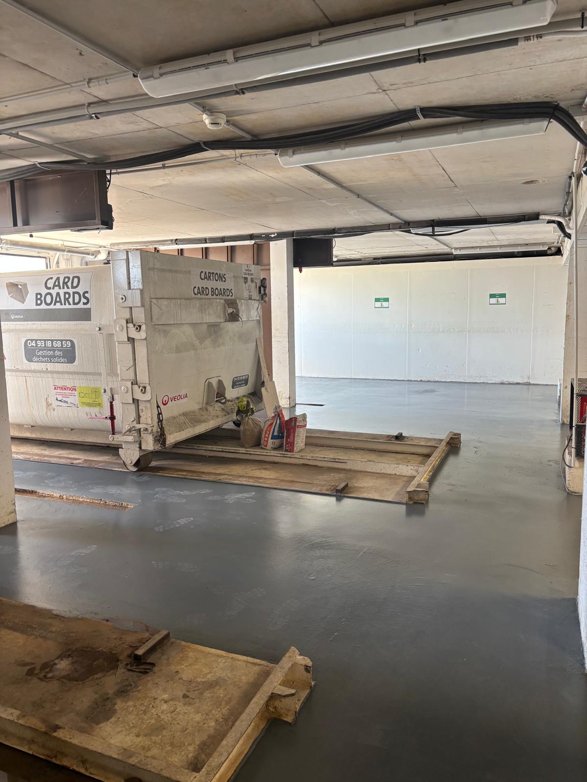 WhatsApp Image 2026-02-25 at 19.26.00